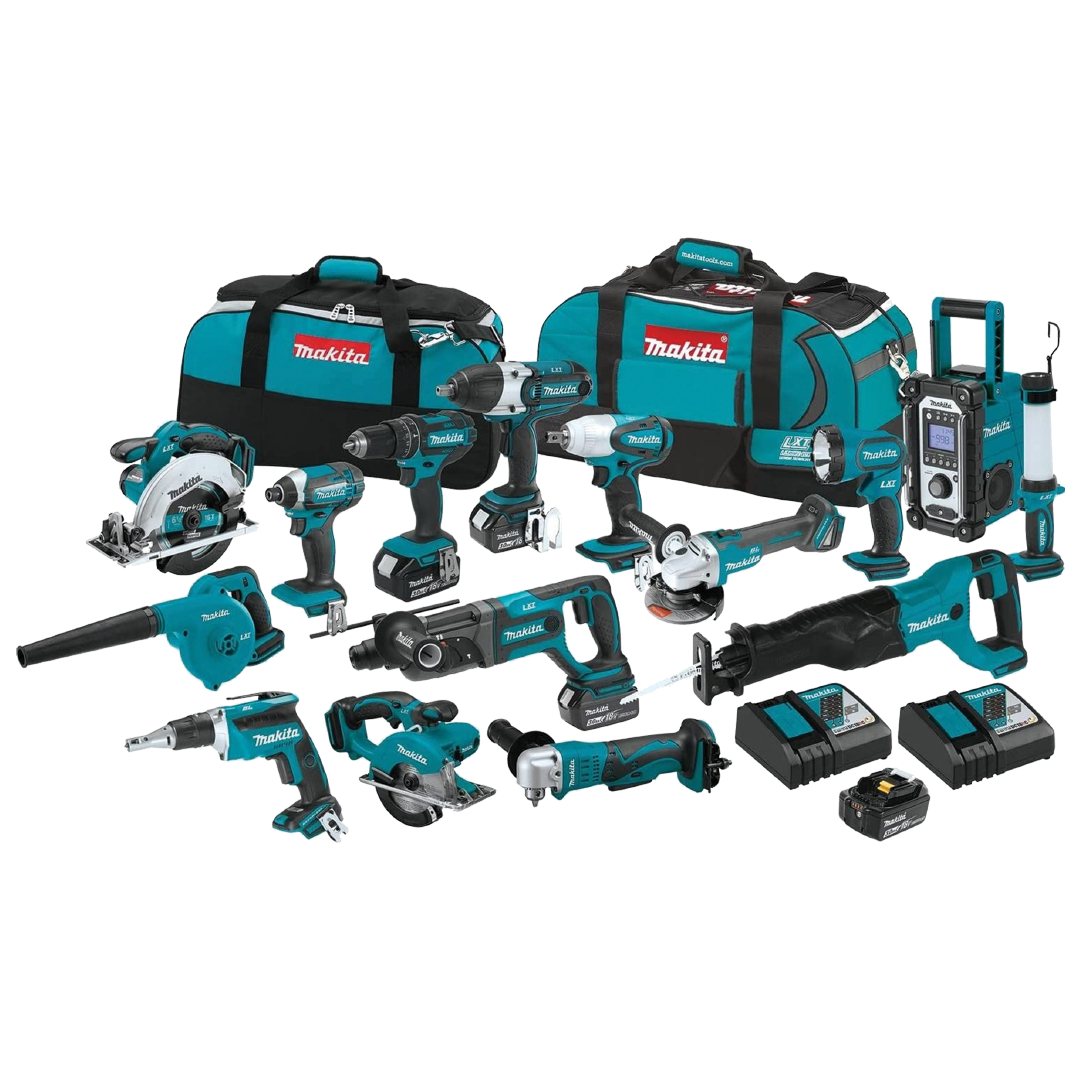 Makita