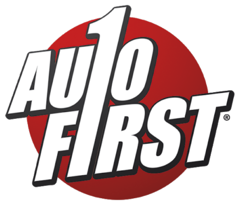 autofirst