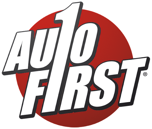 autofirst