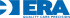 era