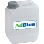 AD Blue