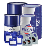 Fuchs