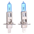 Ampoule
