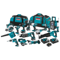 Makita