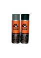 Aerosol