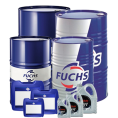 Fuchs